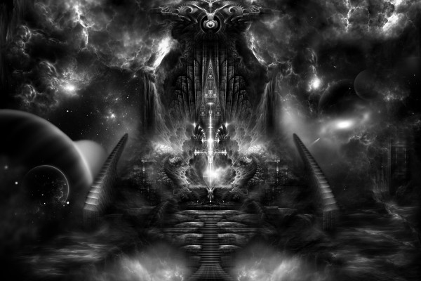 Archive Portal DGS Print
